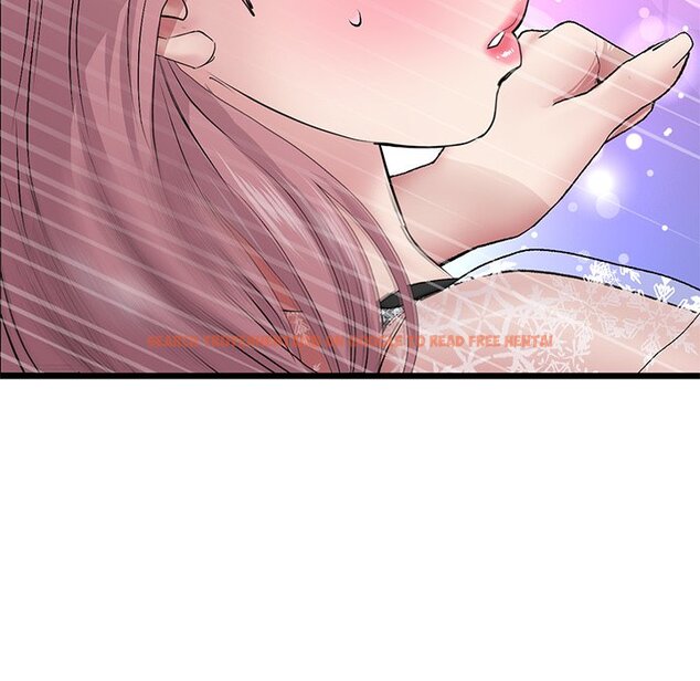 Read Hentai Image 55 1e87c in comic My First And Last - Chapter 20 - www.hentaitnt.net