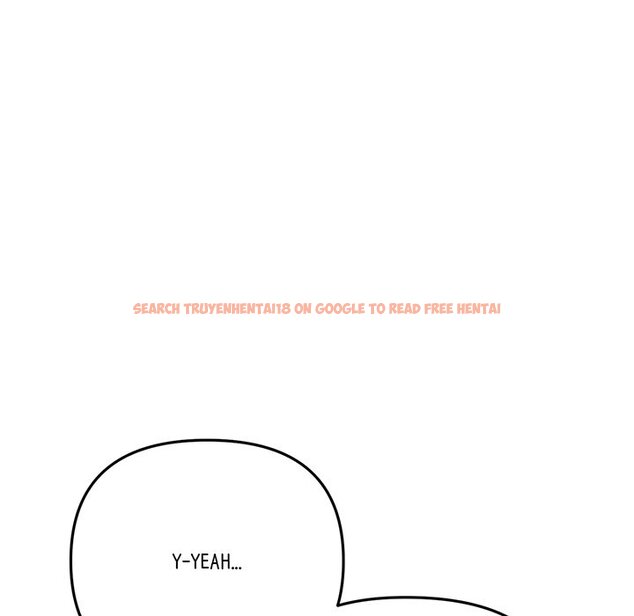 Read Hentai Image 56 1e87c in comic My First And Last - Chapter 20 - www.hentaitnt.net