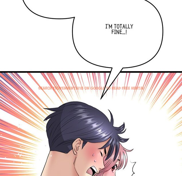Read Hentai Image 57 1e87c in comic My First And Last - Chapter 20 - www.hentaitnt.net