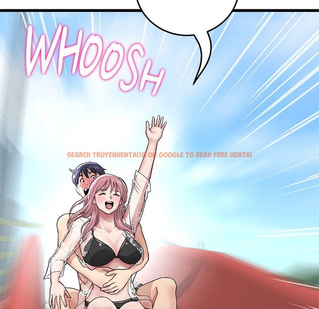 Read Hentai Image 6 1e87c in comic My First And Last - Chapter 20 - www.hentaitnt.net