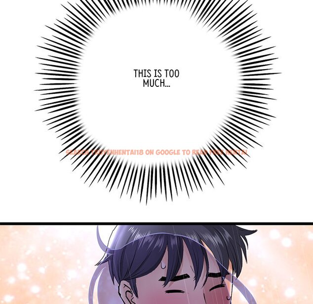 Read Hentai Image 60 1e87c in comic My First And Last - Chapter 20 - www.hentaitnt.net