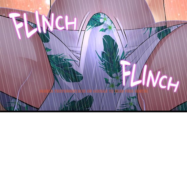 Read Hentai Image 62 1e87c in comic My First And Last - Chapter 20 - www.hentaitnt.net