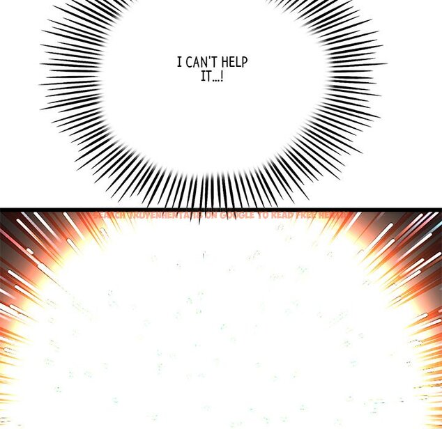 Read Hentai Image 64 1e87c in comic My First And Last - Chapter 20 - www.hentaitnt.net