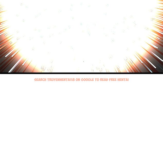Read Hentai Image 65 1e87c in comic My First And Last - Chapter 20 - www.hentaitnt.net