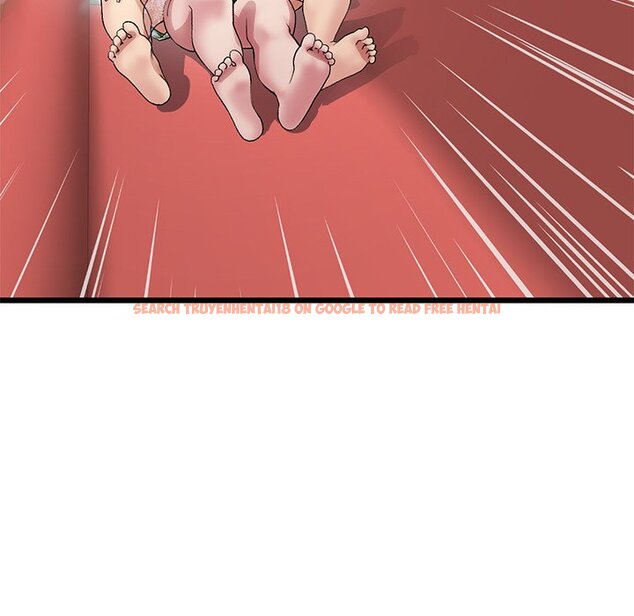 Read Hentai Image 7 1e87c in comic My First And Last - Chapter 20 - www.hentaitnt.net