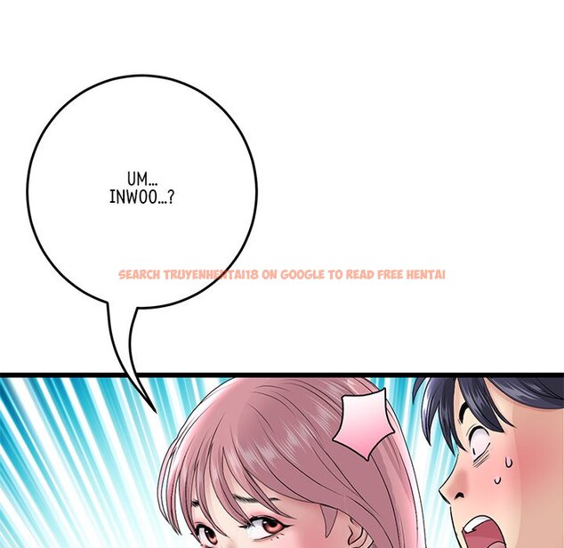 Read Hentai Image 71 1e87c in comic My First And Last - Chapter 20 - www.hentaitnt.net