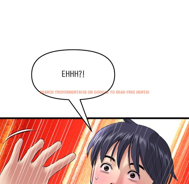 Read Hentai Image 74 1e87c in comic My First And Last - Chapter 20 - www.hentaitnt.net