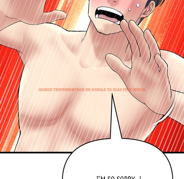 Read Hentai Image 75 1e87c in comic My First And Last - Chapter 20 - www.hentaitnt.net