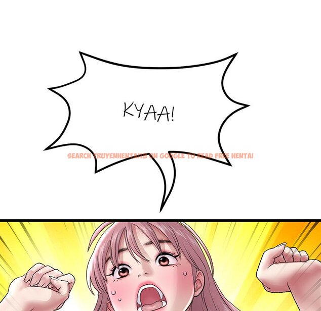 Read Hentai Image 77 1e87c in comic My First And Last - Chapter 20 - www.hentaitnt.net