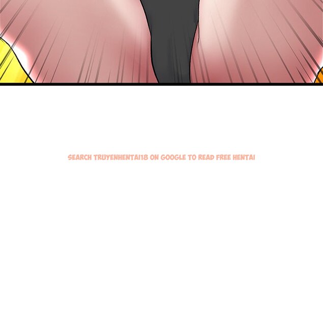 Read Hentai Image 79 1e87c in comic My First And Last - Chapter 20 - www.hentaitnt.net