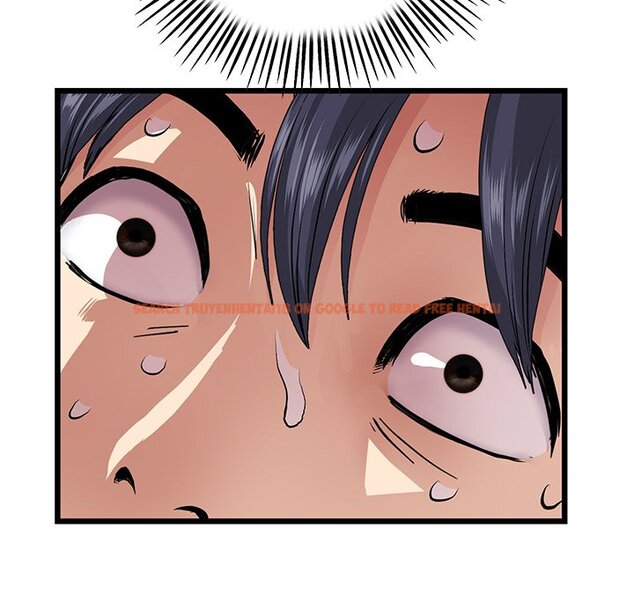 Read Hentai Image 81 1e87c in comic My First And Last - Chapter 20 - www.hentaitnt.net