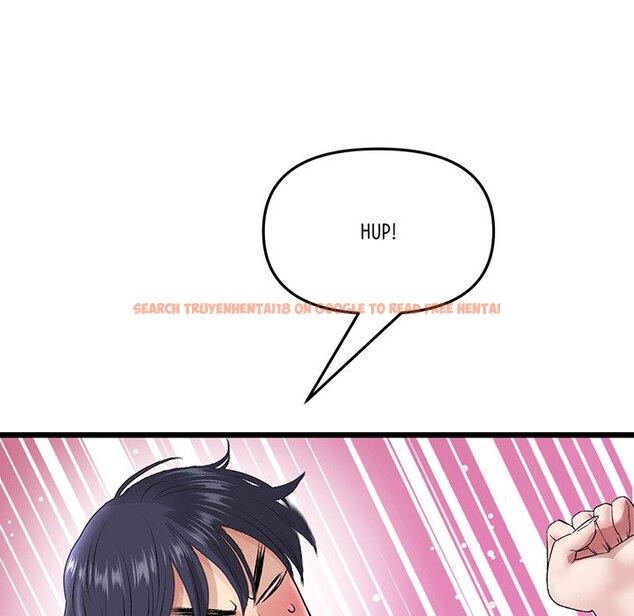 Read Hentai Image 83 1e87c in comic My First And Last - Chapter 20 - www.hentaitnt.net
