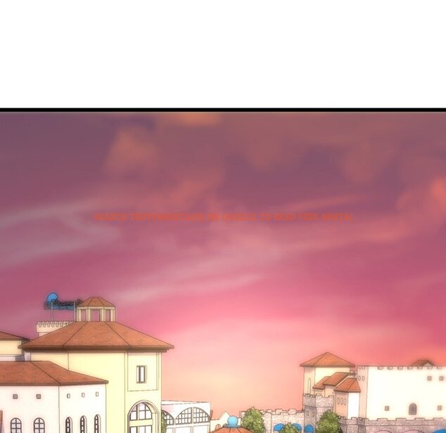 Read Hentai Image 88 1e87c in comic My First And Last - Chapter 20 - www.hentaitnt.net