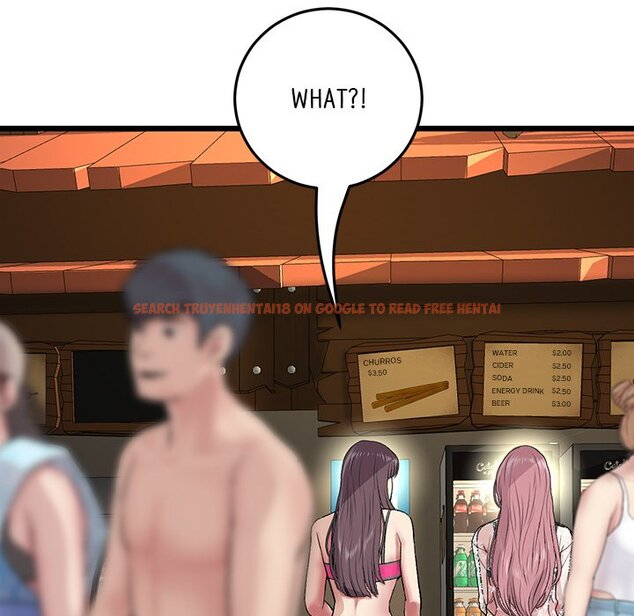 Read Hentai Image 92 1e87c in comic My First And Last - Chapter 20 - www.hentaitnt.net