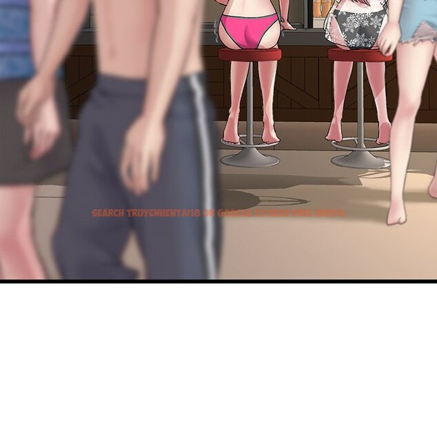 Read Hentai Image 93 1e87c in comic My First And Last - Chapter 20 - www.hentaitnt.net
