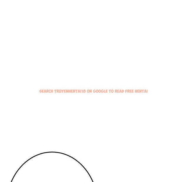 Read Hentai Image 94 1e87c in comic My First And Last - Chapter 20 - www.hentaitnt.net
