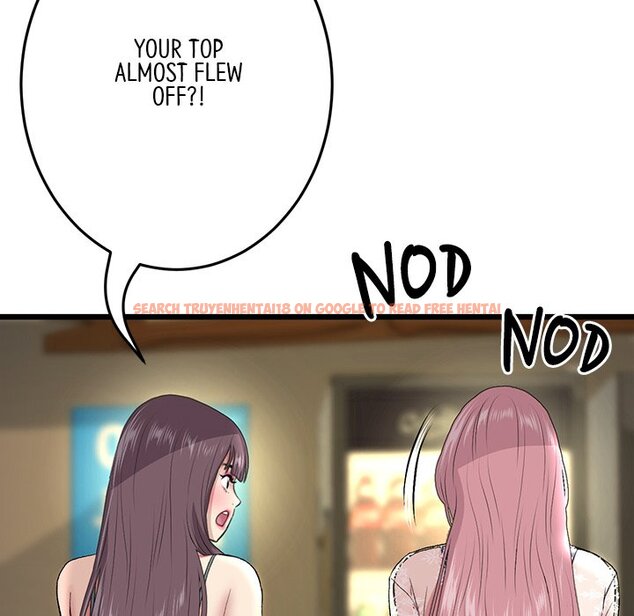 Read Hentai Image 95 1e87c in comic My First And Last - Chapter 20 - www.hentaitnt.net