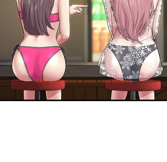 Read Hentai Image 96 1e87c in comic My First And Last - Chapter 20 - www.hentaitnt.net