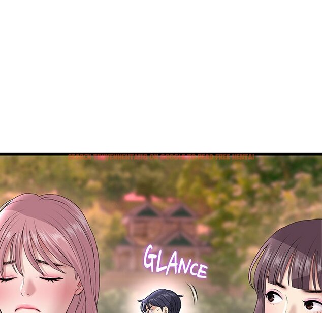Read Hentai Image 98 1e87c in comic My First And Last - Chapter 20 - www.hentaitnt.net