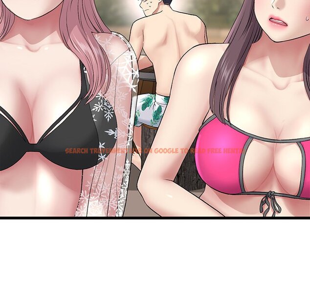 Read Hentai Image 99 1e87c in comic My First And Last - Chapter 20 - www.hentaitnt.net
