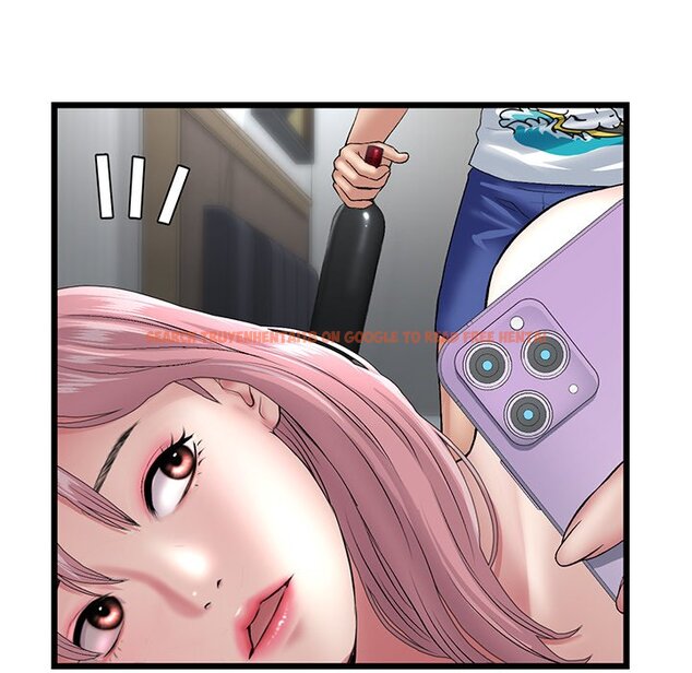 Read Hentai Image 101 a5cb2 in comic My First And Last - Chapter 21 - www.hentaitnt.net