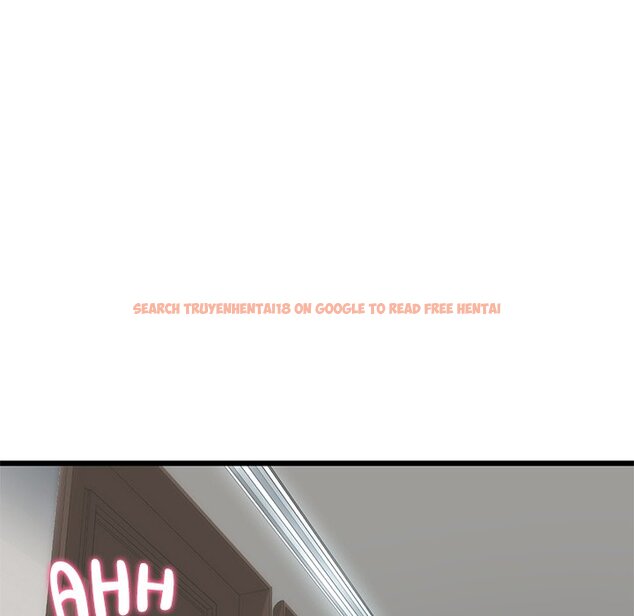 Read Hentai Image 104 a5cb2 in comic My First And Last - Chapter 21 - www.hentaitnt.net