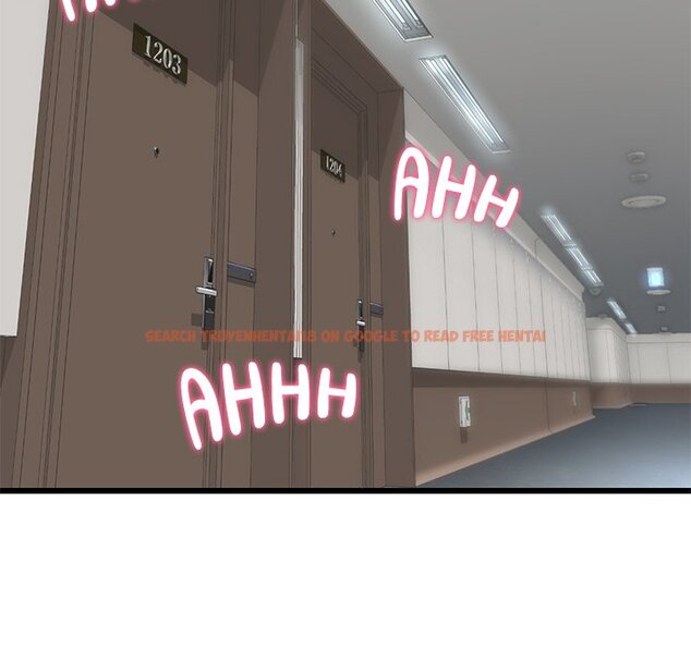 Read Hentai Image 105 a5cb2 in comic My First And Last - Chapter 21 - www.hentaitnt.net