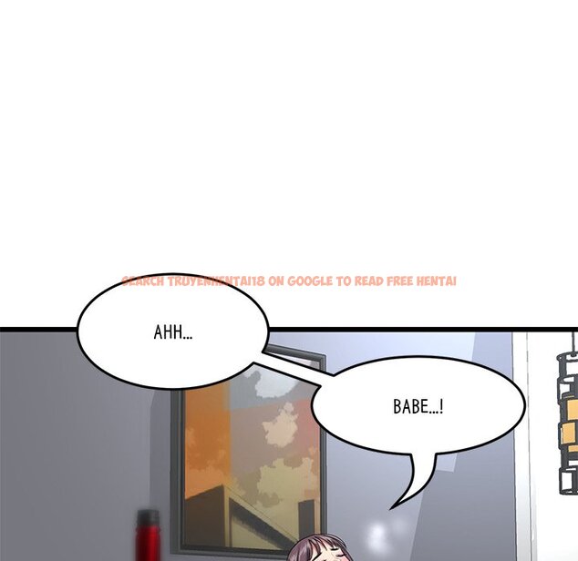 Read Hentai Image 107 a5cb2 in comic My First And Last - Chapter 21 - www.hentaitnt.net