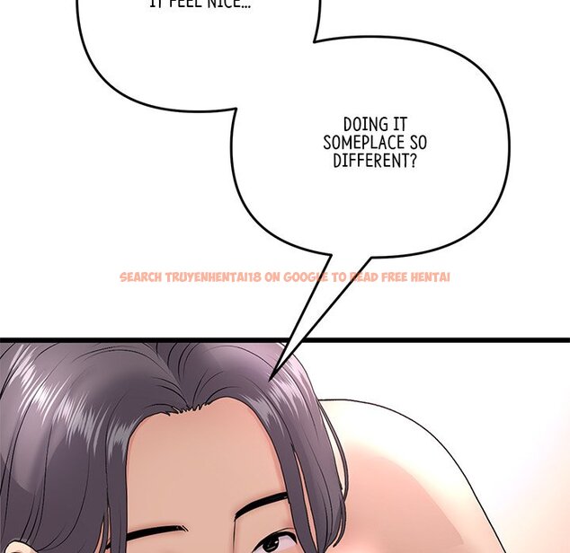 Read Hentai Image 110 a5cb2 in comic My First And Last - Chapter 21 - www.hentaitnt.net