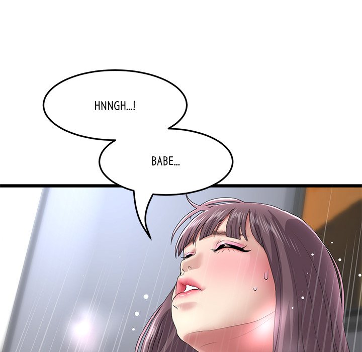 Read Hentai Image 113 a5cb2 in comic My First And Last - Chapter 21 - www.hentaitnt.net
