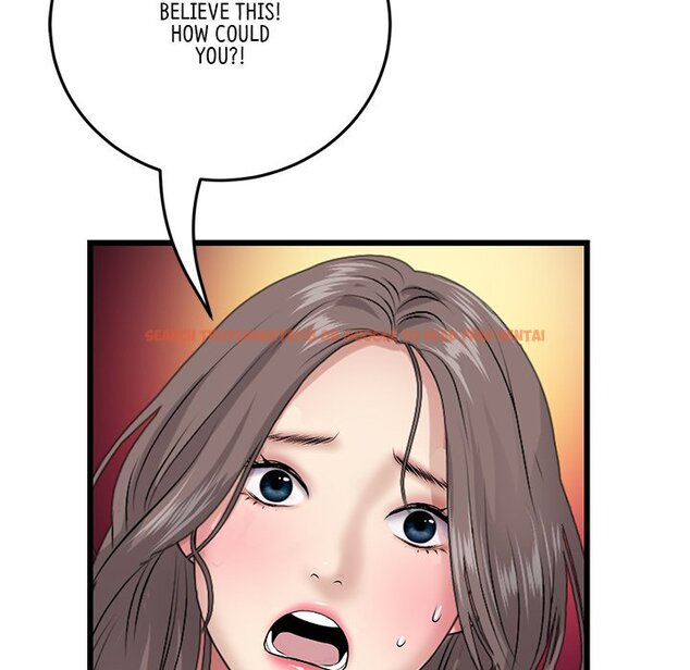 Read Hentai Image 12 a5cb2 in comic My First And Last - Chapter 21 - www.hentaitnt.net