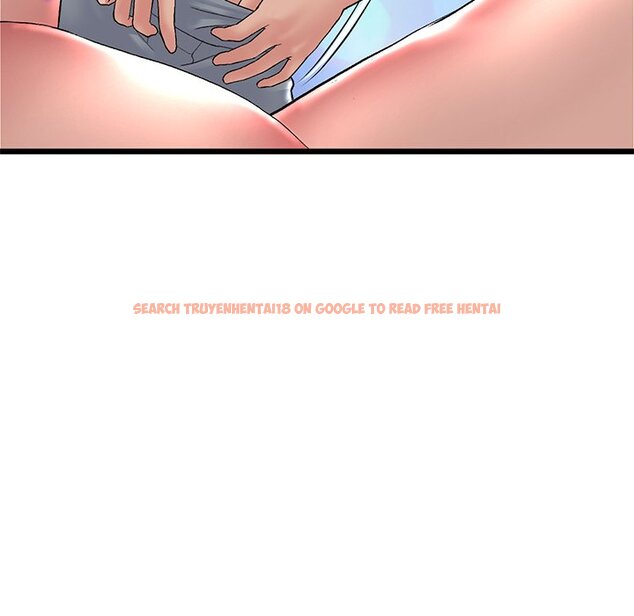 Read Hentai Image 120 a5cb2 in comic My First And Last - Chapter 21 - www.hentaitnt.net
