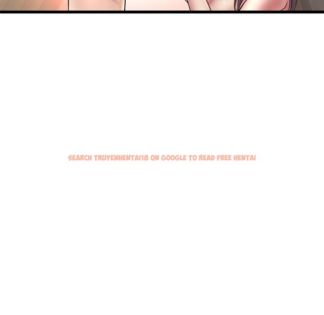Read Hentai Image 126 a5cb2 in comic My First And Last - Chapter 21 - www.hentaitnt.net