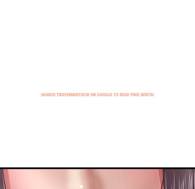 Read Hentai Image 127 a5cb2 in comic My First And Last - Chapter 21 - www.hentaitnt.net