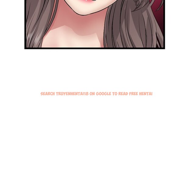 Read Hentai Image 13 a5cb2 in comic My First And Last - Chapter 21 - www.hentaitnt.net