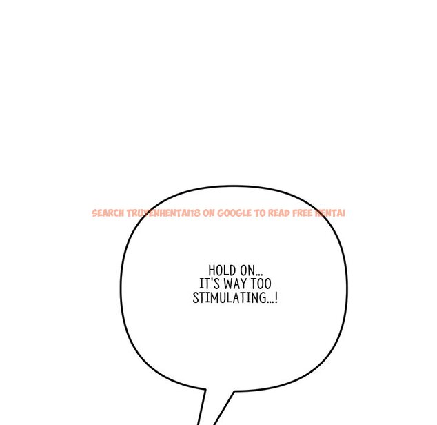 Read Hentai Image 136 a5cb2 in comic My First And Last - Chapter 21 - www.hentaitnt.net