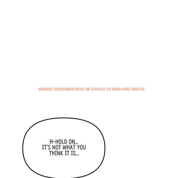 Read Hentai Image 14 a5cb2 in comic My First And Last - Chapter 21 - www.hentaitnt.net