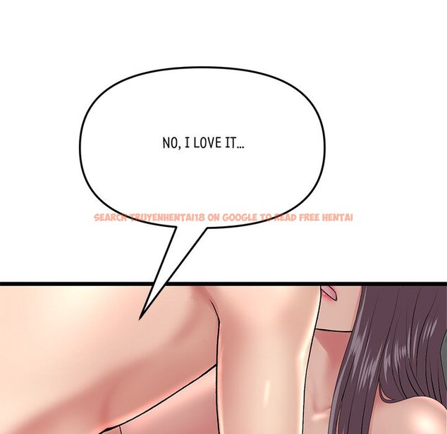 Read Hentai Image 143 a5cb2 in comic My First And Last - Chapter 21 - www.hentaitnt.net