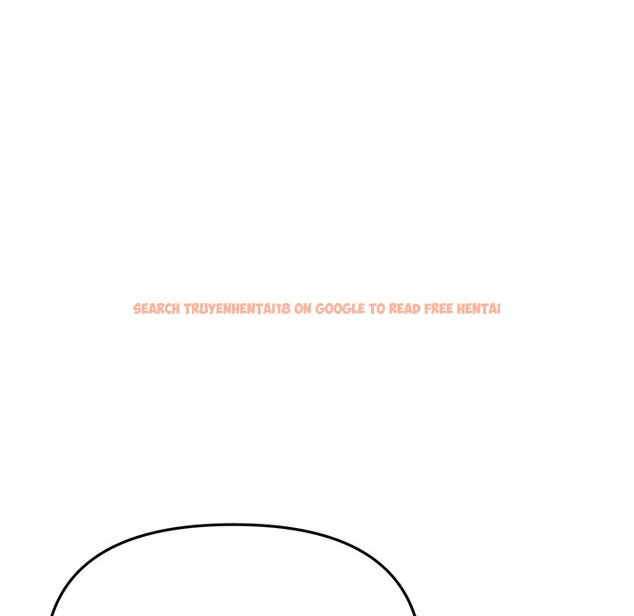 Read Hentai Image 145 a5cb2 in comic My First And Last - Chapter 21 - www.hentaitnt.net