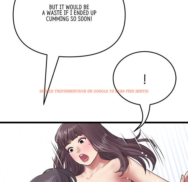Read Hentai Image 146 a5cb2 in comic My First And Last - Chapter 21 - www.hentaitnt.net