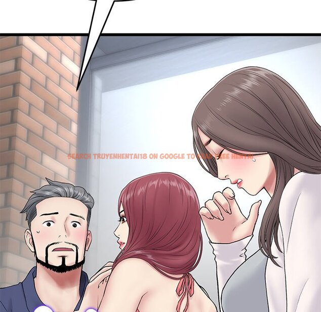 Read Hentai Image 15 a5cb2 in comic My First And Last - Chapter 21 - www.hentaitnt.net