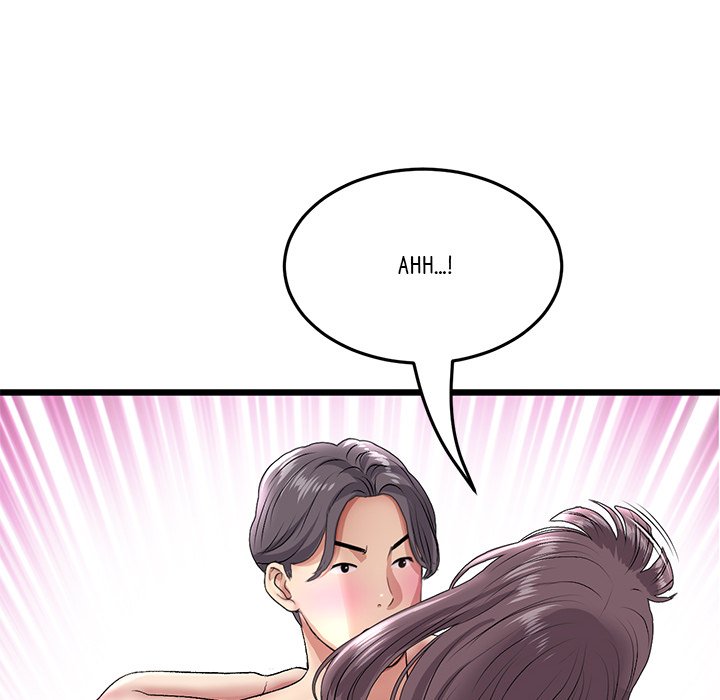 Read Hentai Image 152 a5cb2 in comic My First And Last - Chapter 21 - www.hentaitnt.net
