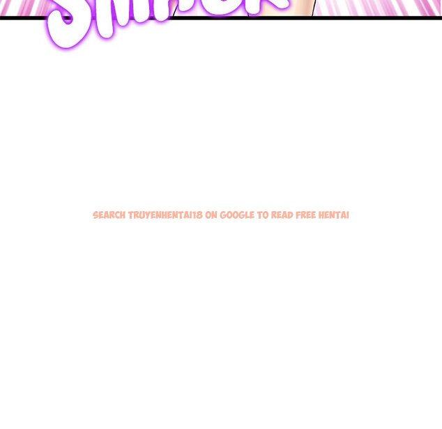 Read Hentai Image 154 a5cb2 in comic My First And Last - Chapter 21 - www.hentaitnt.net