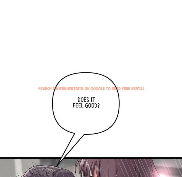 Read Hentai Image 155 a5cb2 in comic My First And Last - Chapter 21 - www.hentaitnt.net