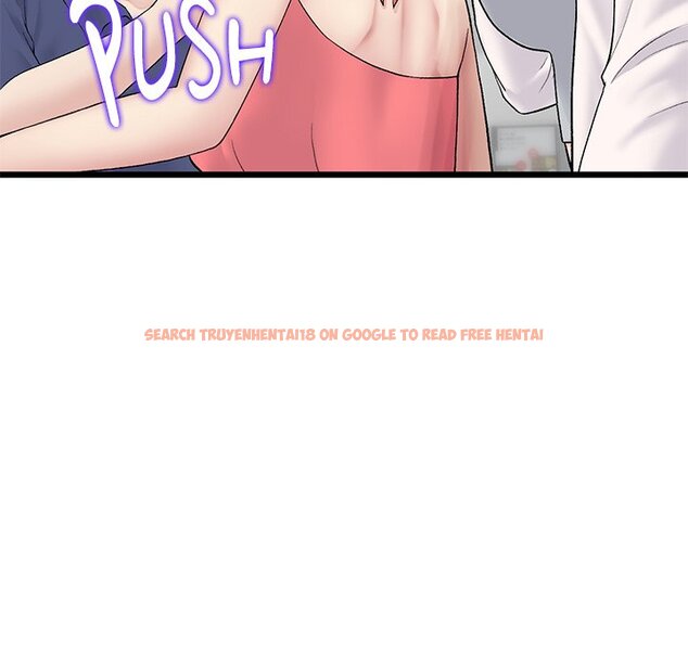 Read Hentai Image 16 a5cb2 in comic My First And Last - Chapter 21 - www.hentaitnt.net
