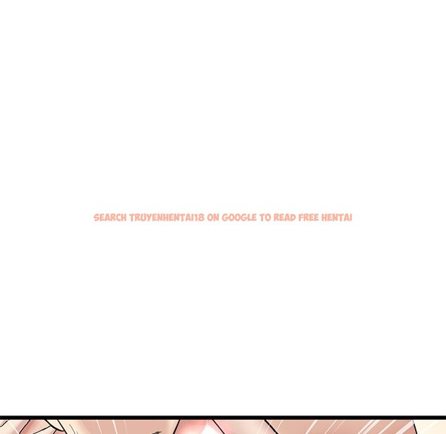 Read Hentai Image 161 a5cb2 in comic My First And Last - Chapter 21 - www.hentaitnt.net