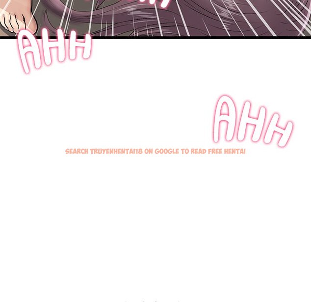 Read Hentai Image 163 a5cb2 in comic My First And Last - Chapter 21 - www.hentaitnt.net
