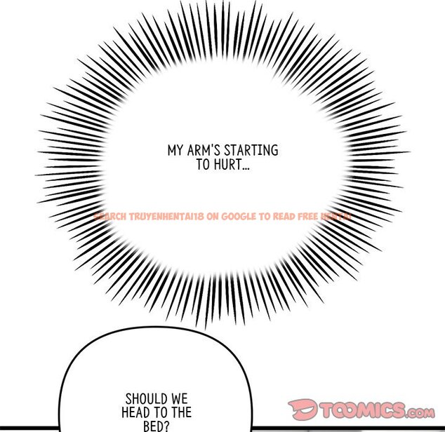 Read Hentai Image 164 a5cb2 in comic My First And Last - Chapter 21 - www.hentaitnt.net