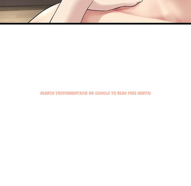 Read Hentai Image 166 a5cb2 in comic My First And Last - Chapter 21 - www.hentaitnt.net