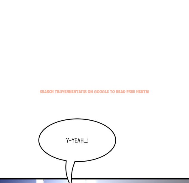 Read Hentai Image 167 a5cb2 in comic My First And Last - Chapter 21 - www.hentaitnt.net